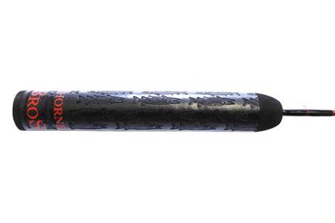 Thorne Bros. Ice Rod Handles