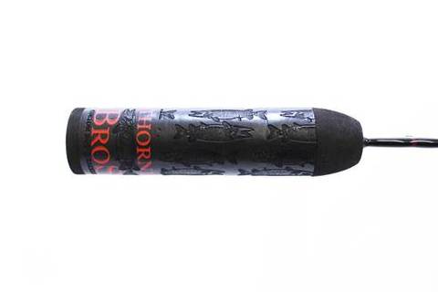 Thorne Bros. Ice Rod Handles - Image 2
