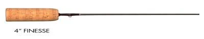 Thorne Bros. Ice Rod Handles - Image 3