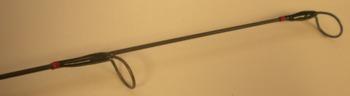 Thorne Bros. Ice Rod Guide Sets and Tripwires - Image 2