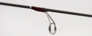 Thorne Bros. Ice Rod Guide Sets and Tripwires - Image 3