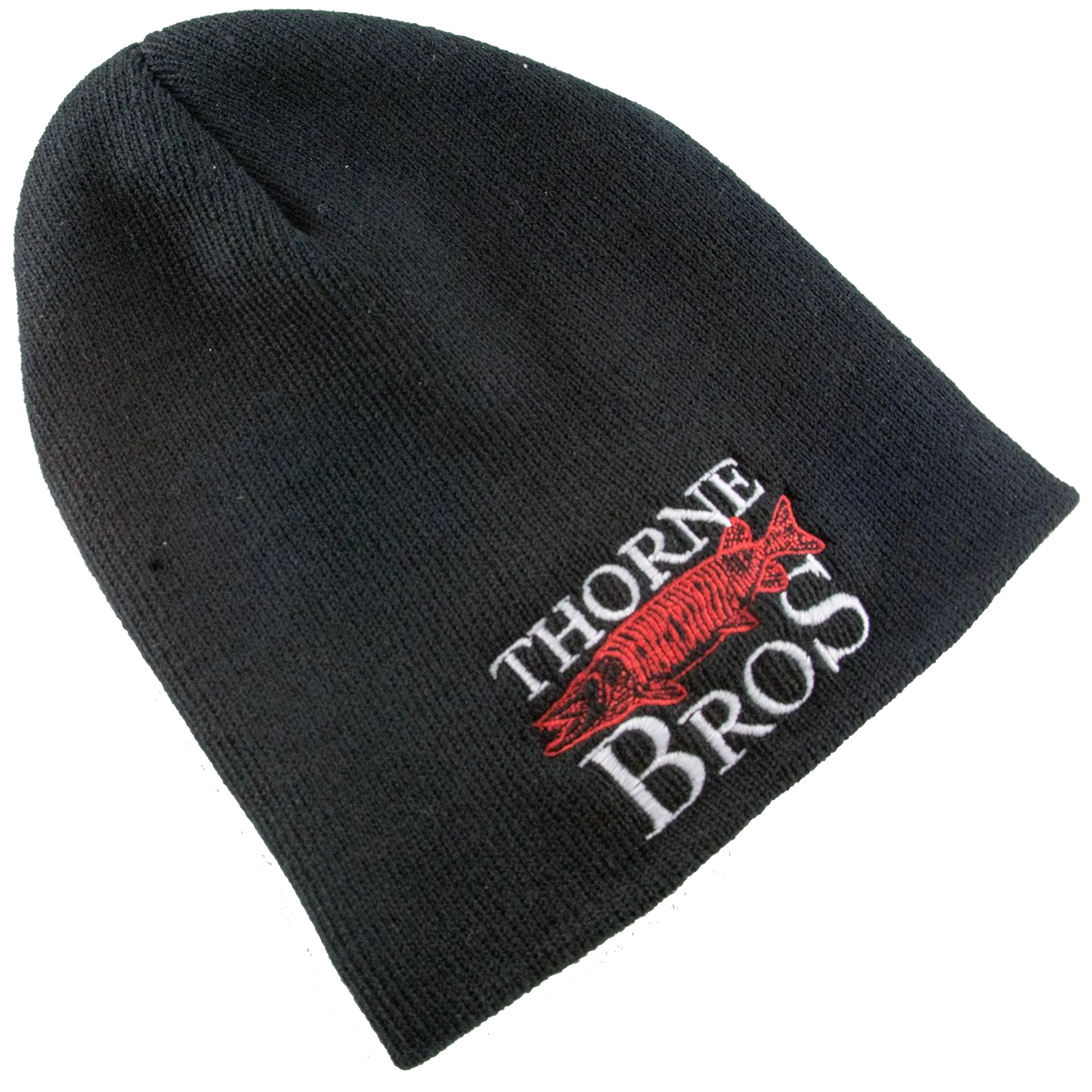 Thorne Bros Knit Hat - Image 5