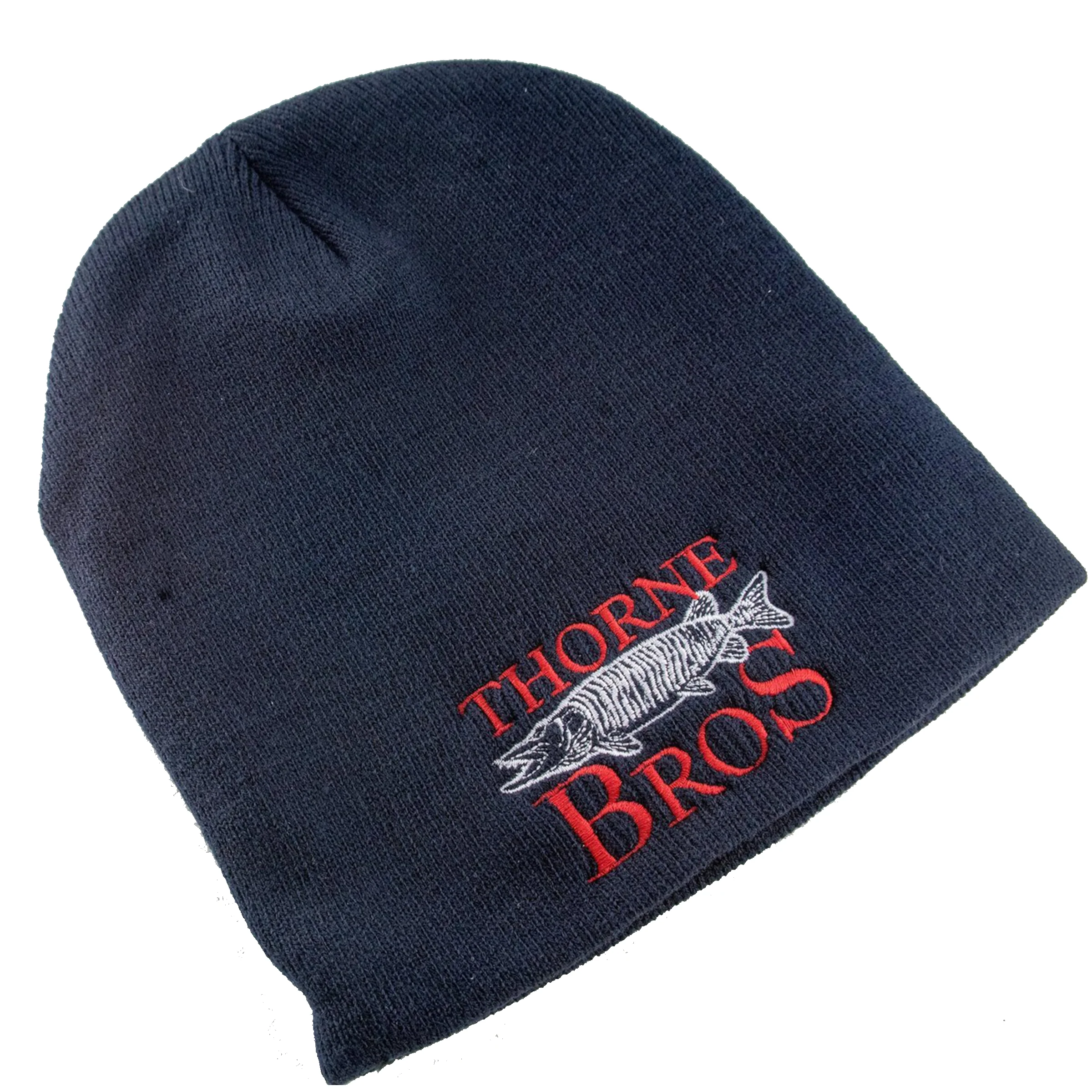 Thorne Bros Knit Hat - Image 7