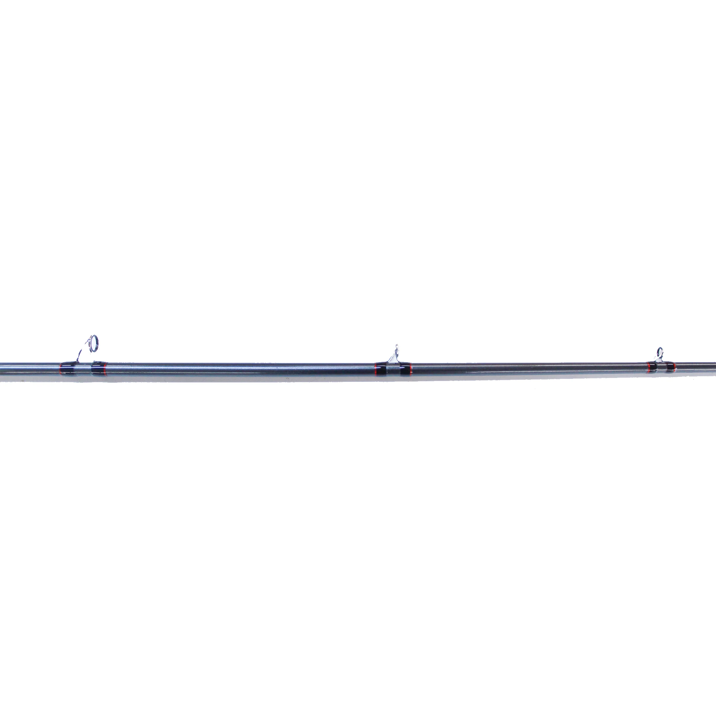 Thorne Bros Musky Fly Rod - Extra Heavy - Image 3