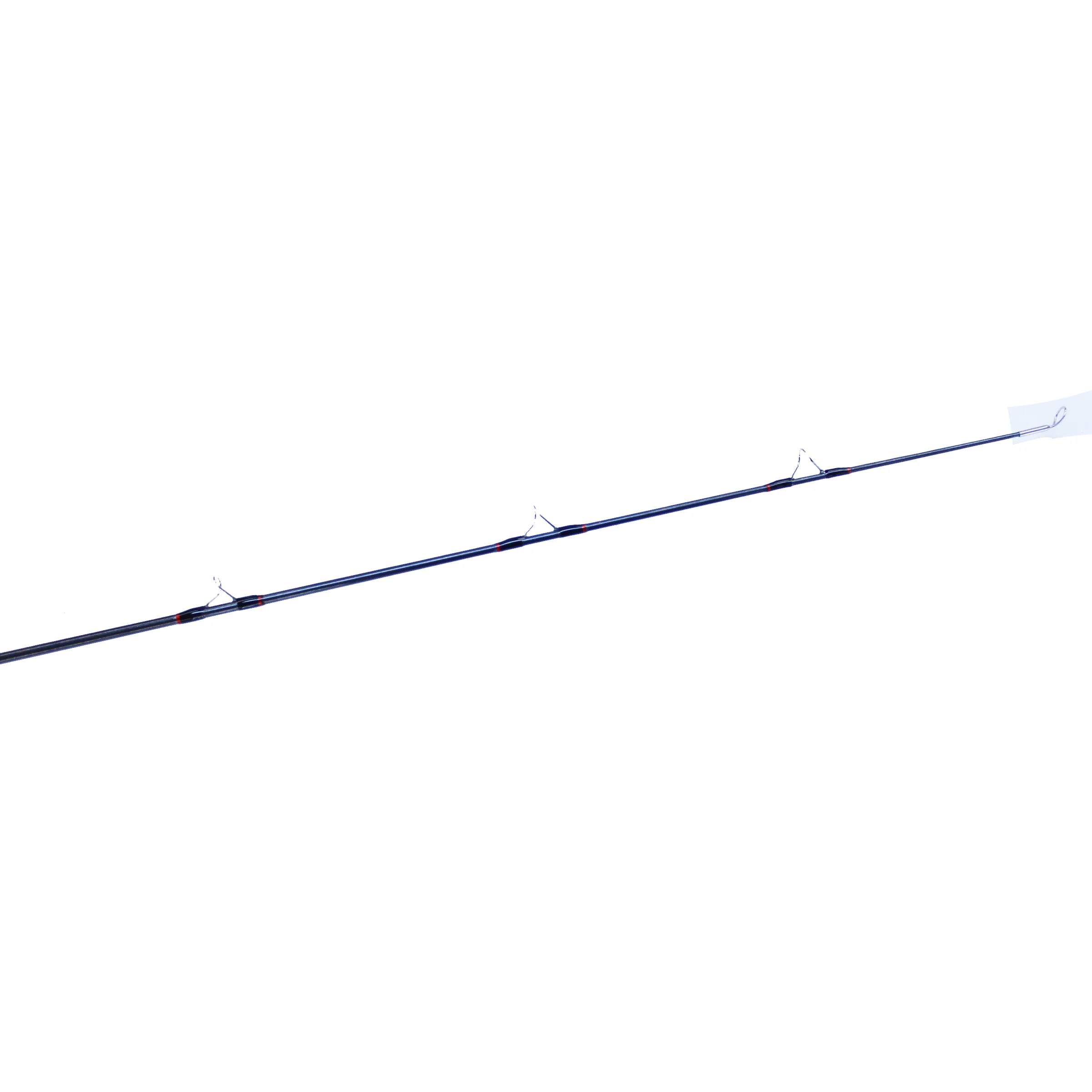 Thorne Bros Musky Fly Rod - Extra Heavy - Image 4