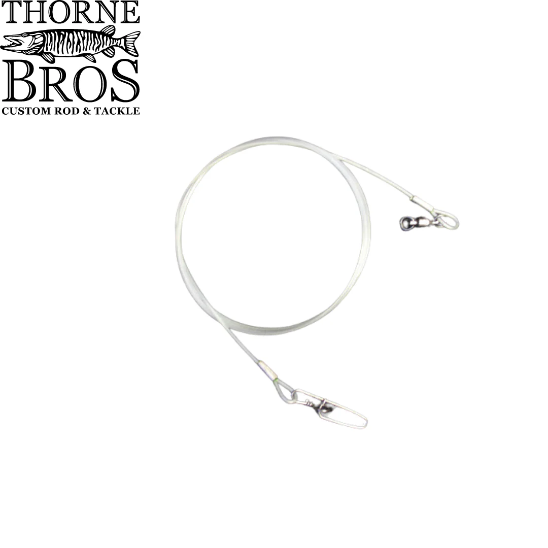 Thorne Brothers Leaders - Image 10