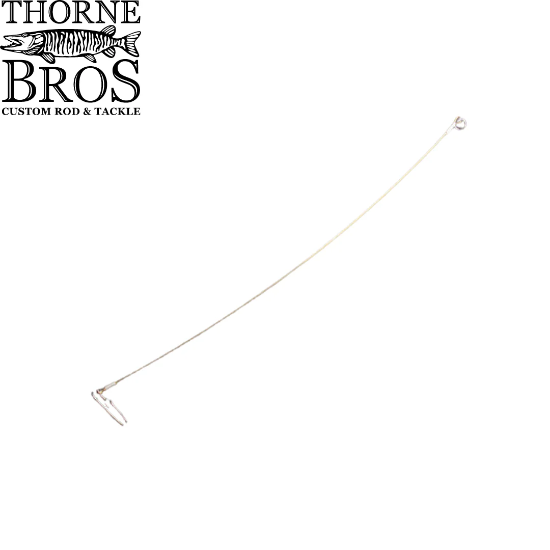 Thorne Brothers Leaders - Image 9