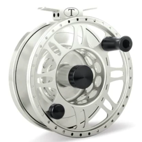 Tibor Everglades Fly Reel - Image 3