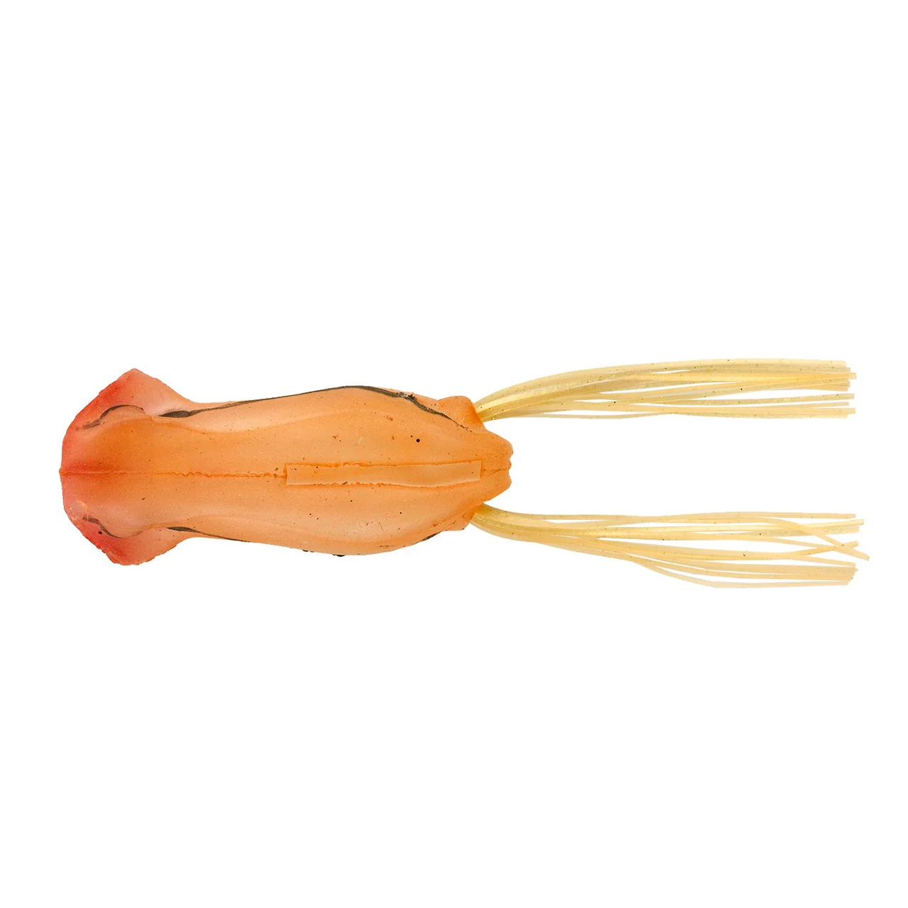 Tiemco Armor Chugger Frog - Image 2