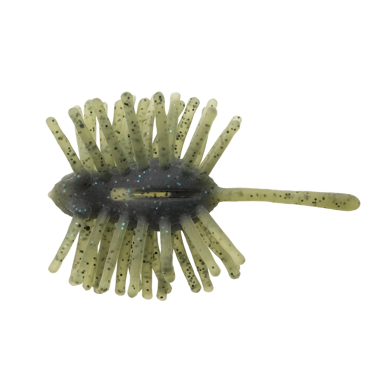 Tiemco CT Hedgehog - Image 4