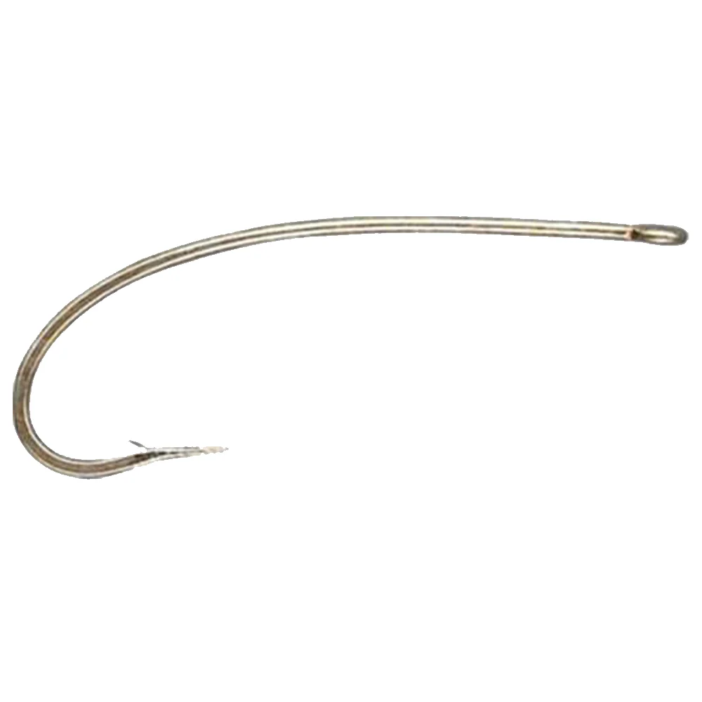 Umpqua Tiemco 200R Nymph Fly Hooks