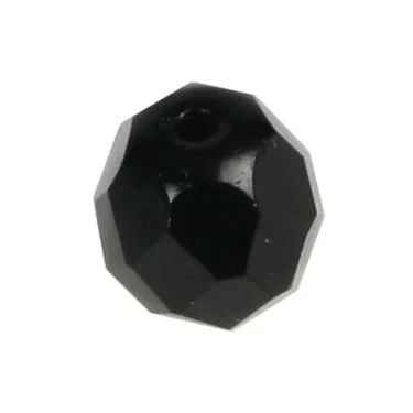 Top Brass Tackle Precision Glass Beads - Image 2