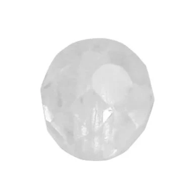 Top Brass Tackle Precision Glass Beads - Image 3