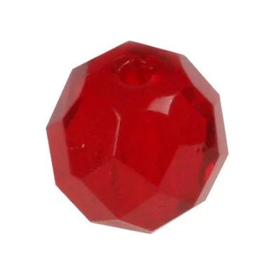 Top Brass Tackle Precision Glass Beads - Image 4