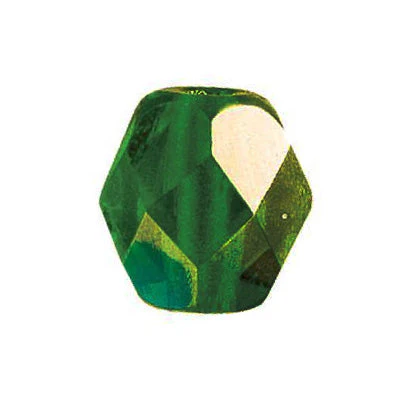 Top Brass Tackle Precision Glass Beads - Image 5