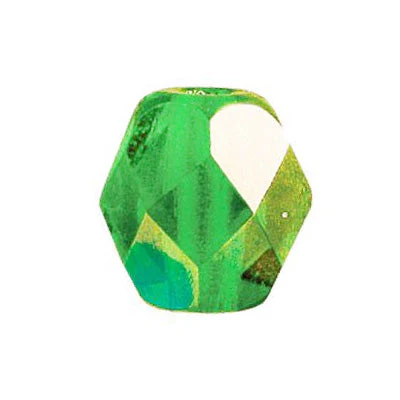 Top Brass Tackle Precision Glass Beads - Image 6