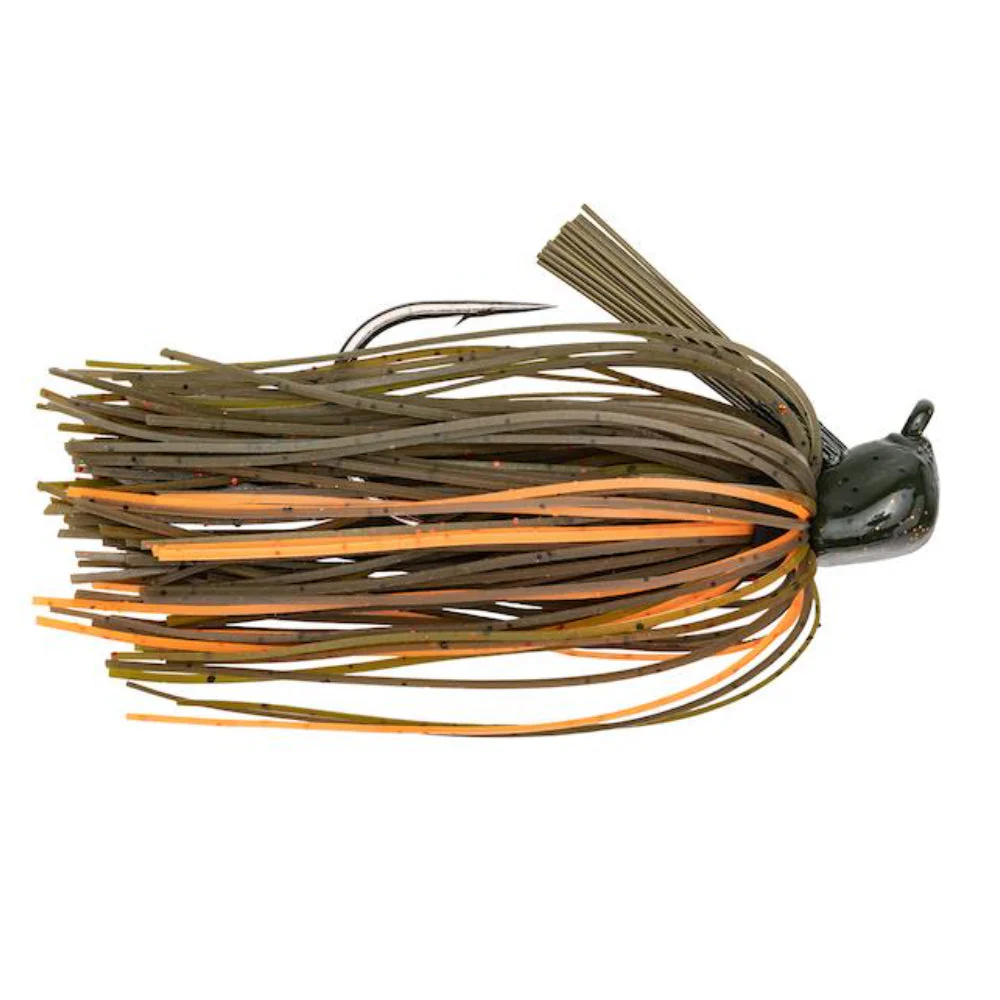 Strike King Tour Grade Skipping Jig - Image 3