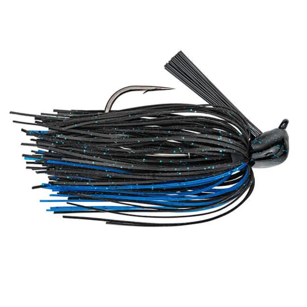 Strike King Tour Grade Skipping Jig - Image 4