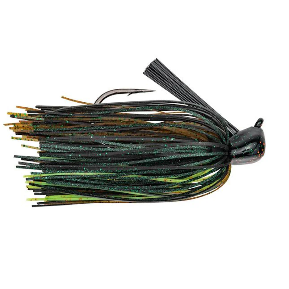 Strike King Tour Grade Skipping Jig - Image 5