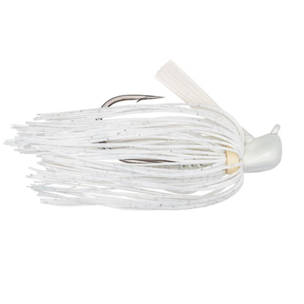 Strike King Tour Grade Skipping Jig - Image 7
