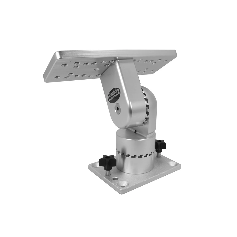 Traxstech Electronics Mounts - Image 2