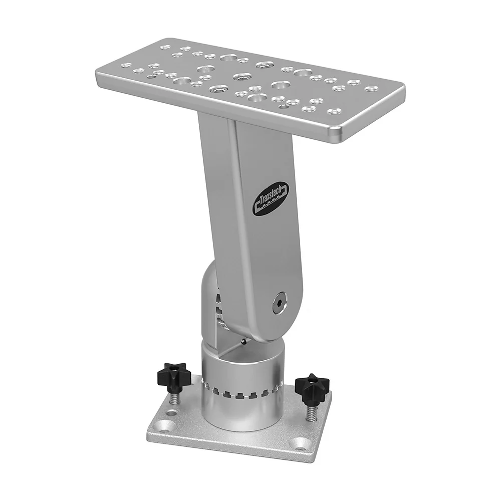 Traxstech Electronics Mounts - Image 3