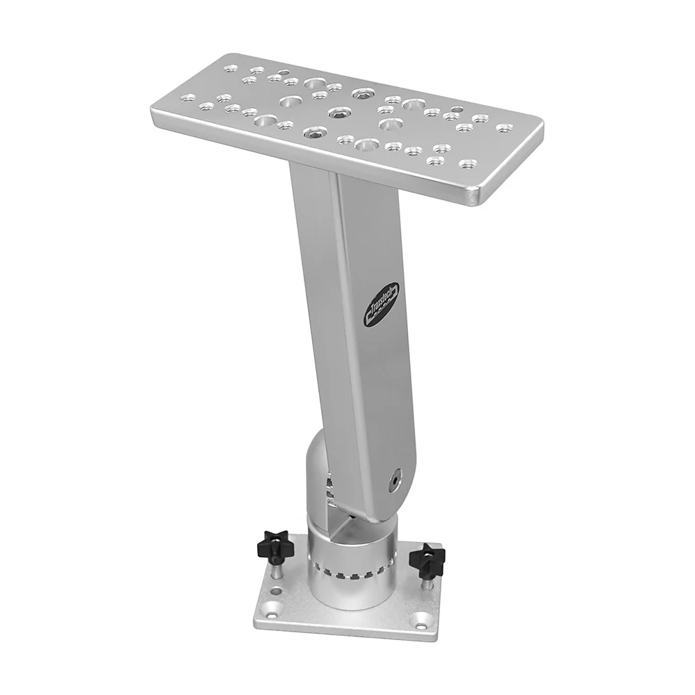 Traxstech Electronics Mounts - Image 4