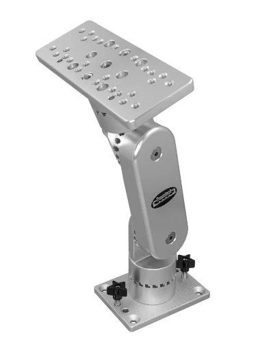 Traxstech Electronics Mounts - Image 5