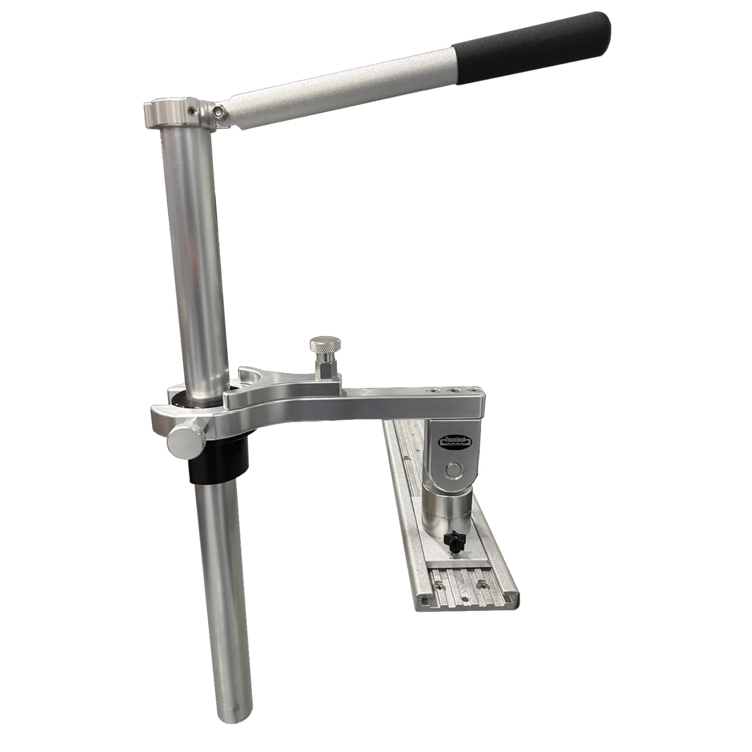 Traxstech Mount TM-1000 (5ft Pole)