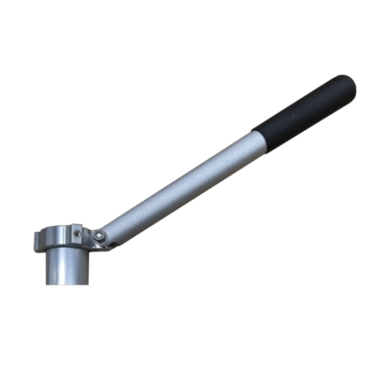 Traxstech Mount TM-1000 (5ft Pole) - Image 2
