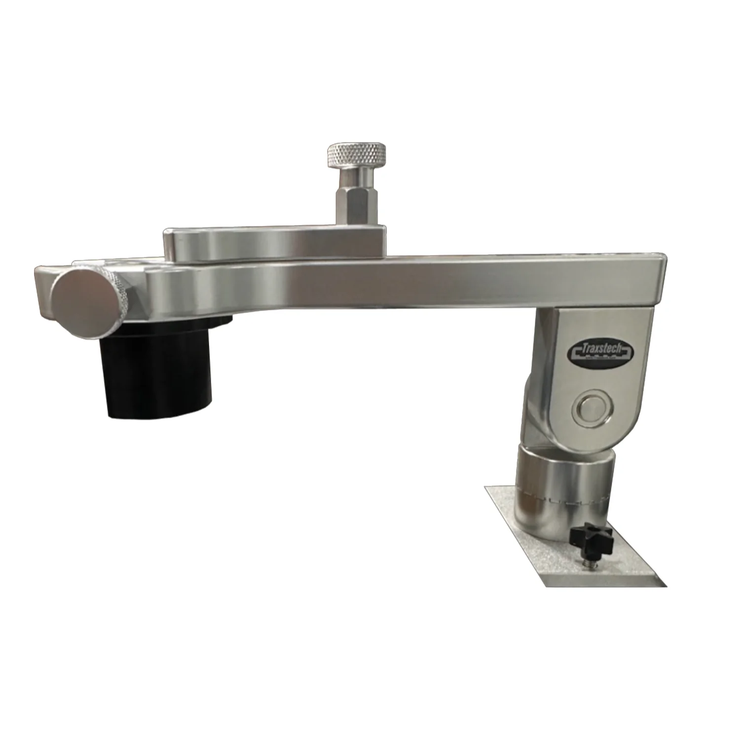 Traxstech Mount TM-1000 (5ft Pole) - Image 3