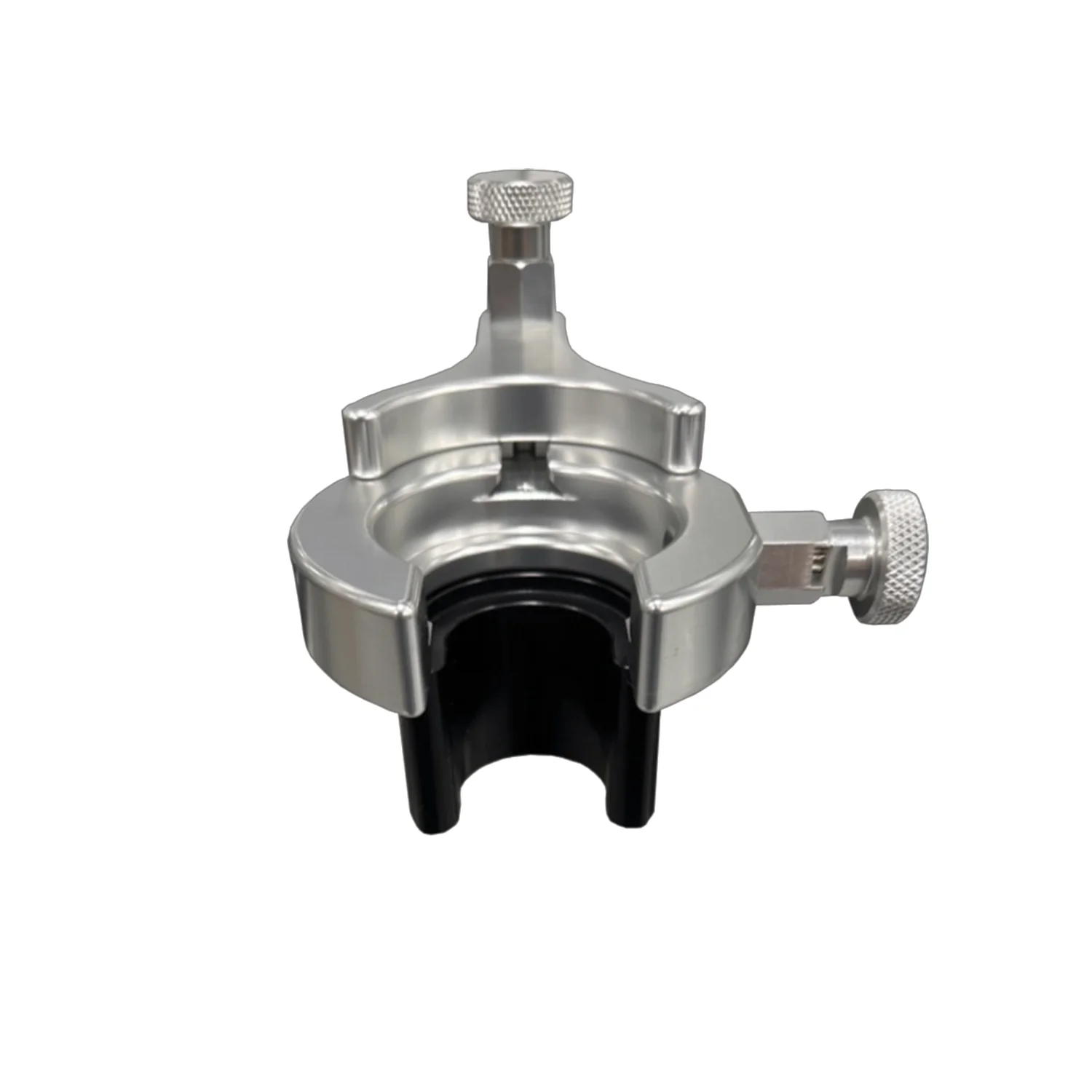 Traxstech Mount TM-1000 (5ft Pole) - Image 4