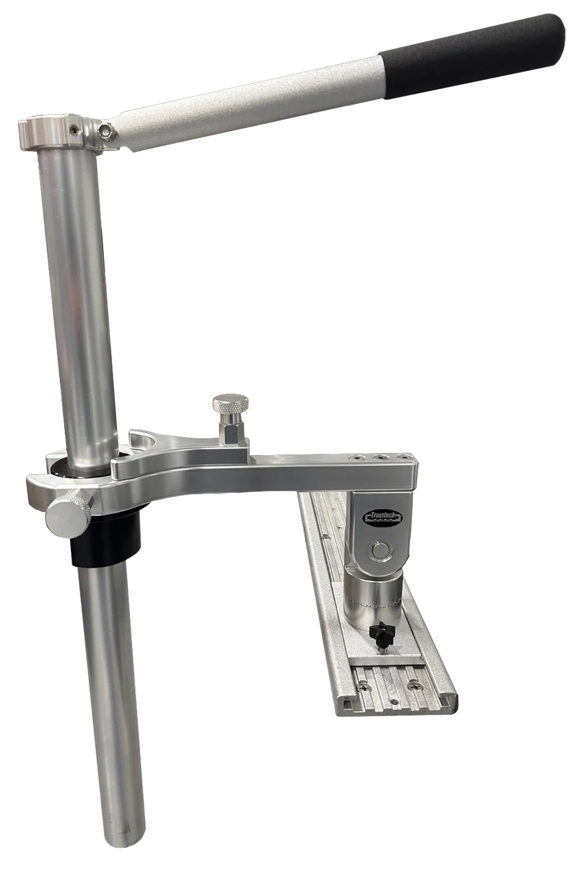 Traxstech Mount TM-1007 (7ft Pole)