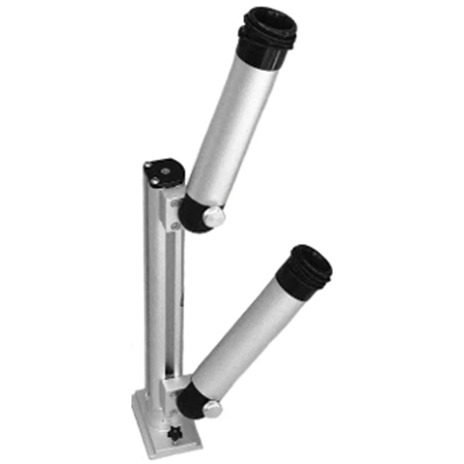Traxstech Vertical Rod Holder Tree