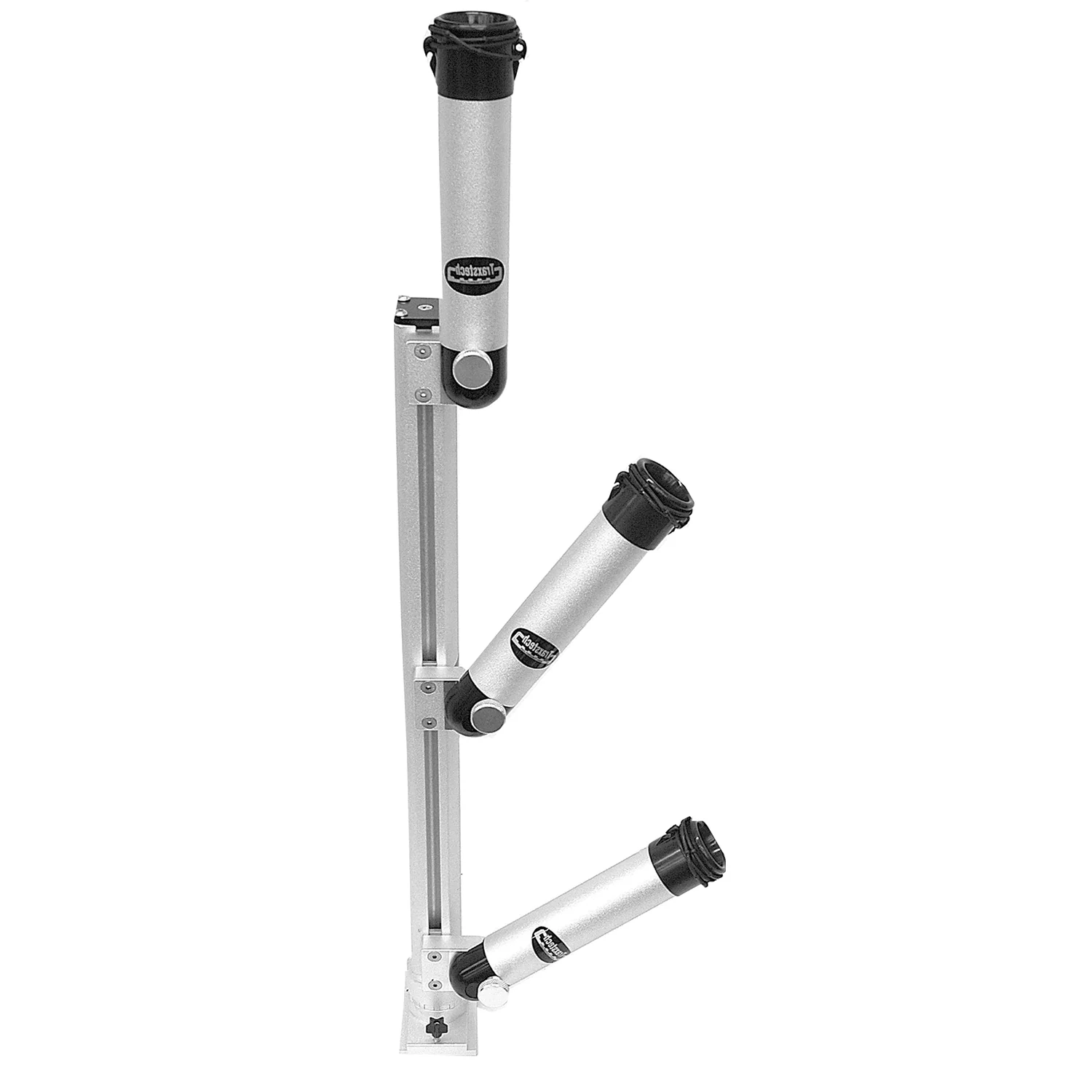 Traxstech Vertical Rod Holder Tree - Image 2
