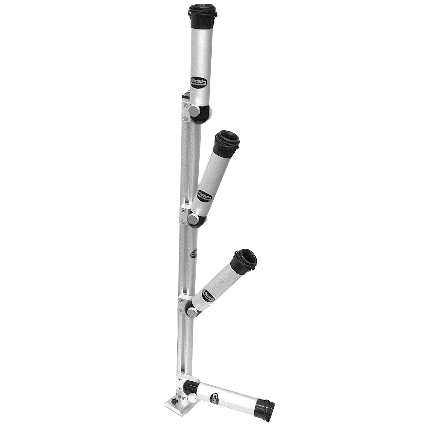 Traxstech Vertical Rod Holder Tree - Image 3