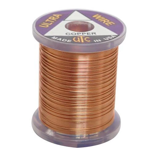 Ultra Wire Medium - Image 2