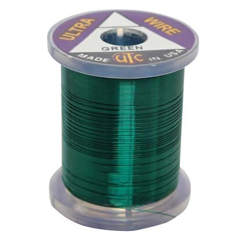 Ultra Wire Medium - Image 4