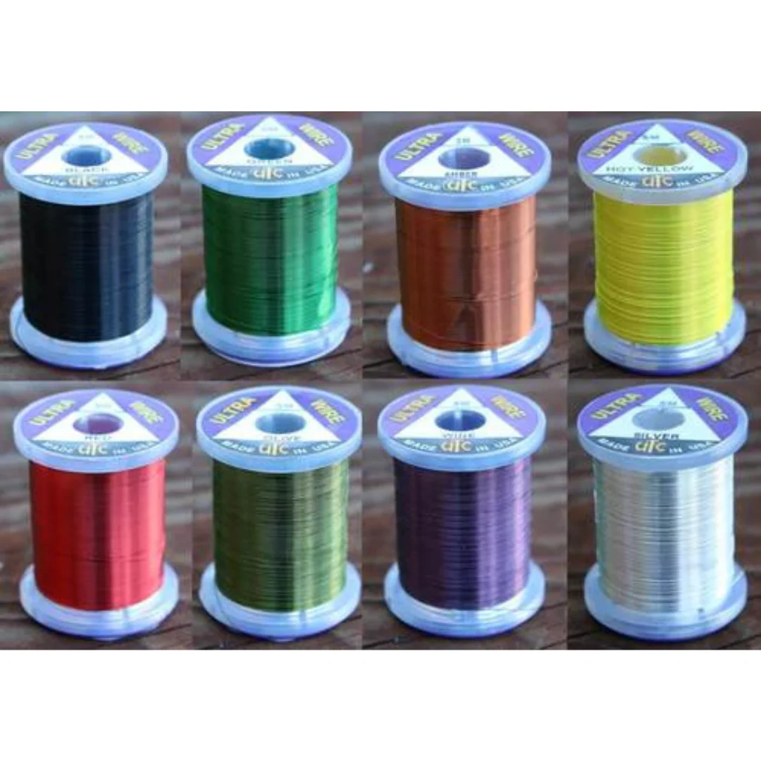 Ultra Wire Small - Image 2
