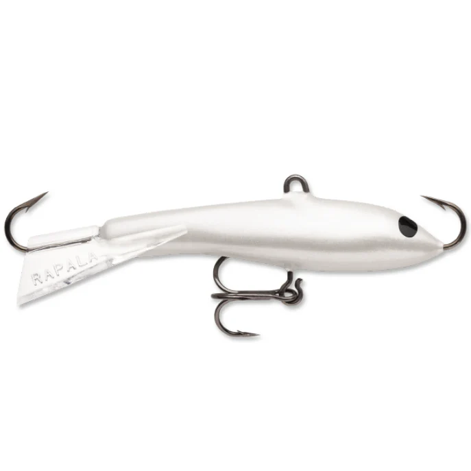 Rapala Jigging Rap - Ultra Light - Image 19