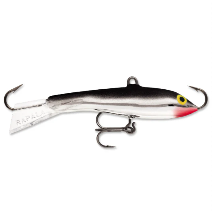 Rapala Jigging Rap - Ultra Light - Image 21
