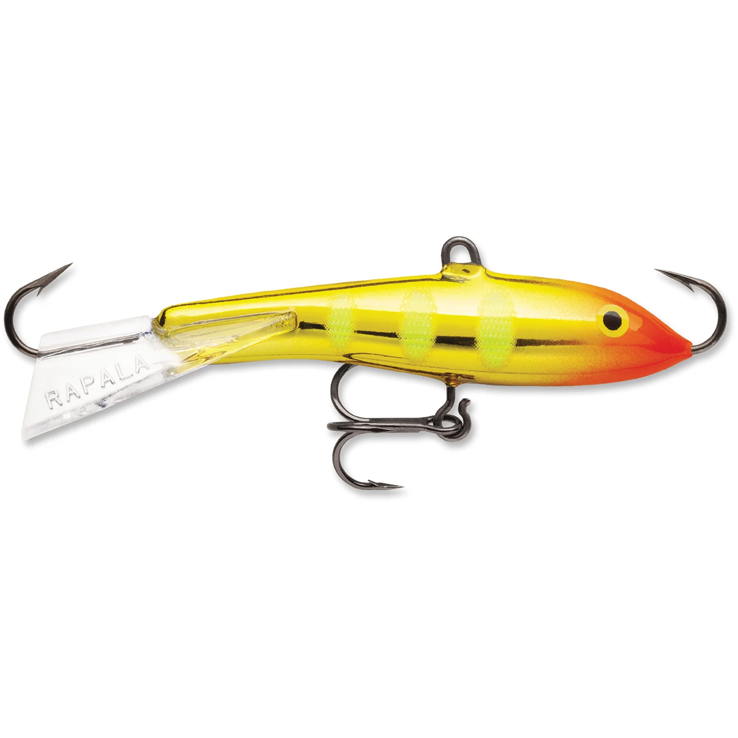 Rapala Jigging Rap - Ultra Light - Image 22