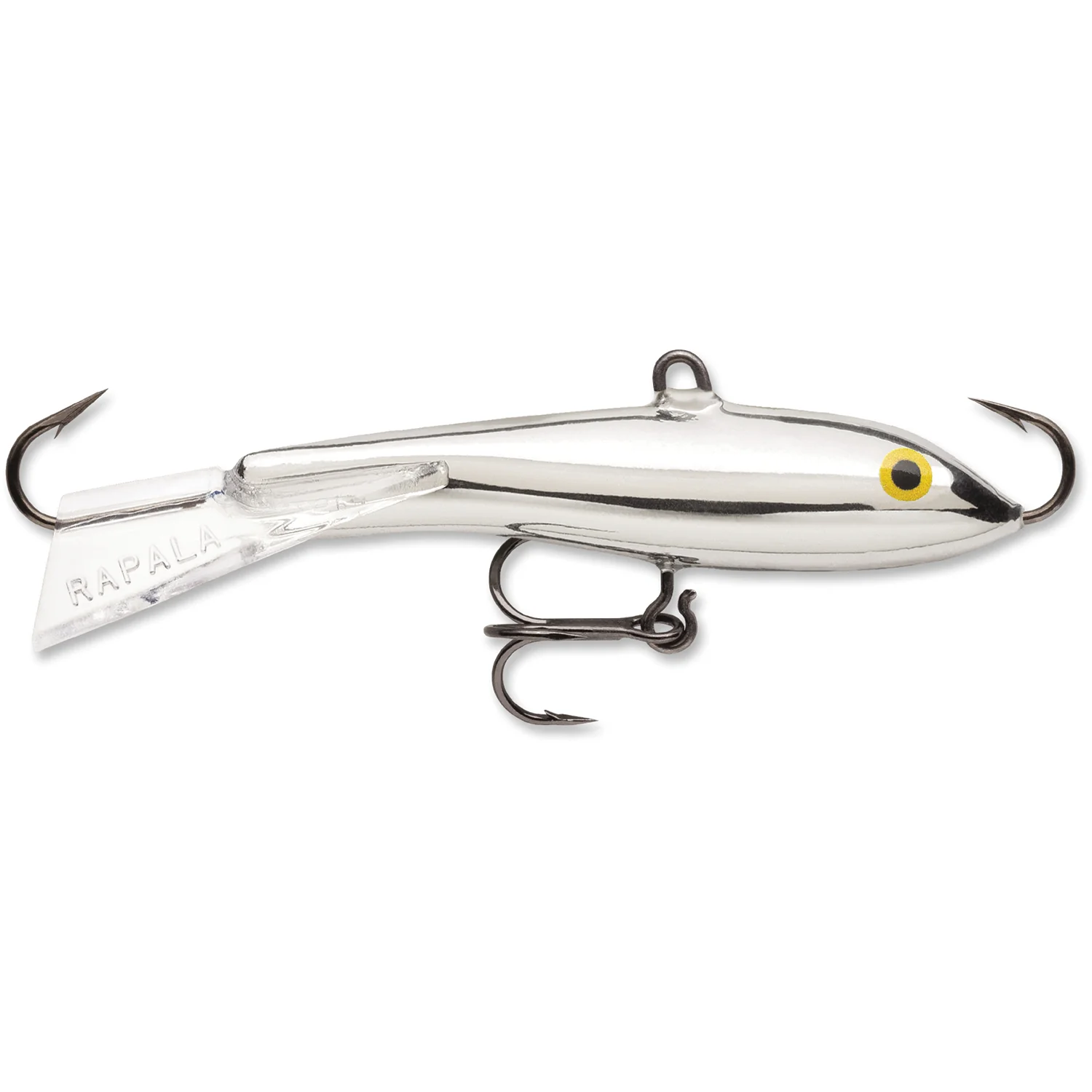 Rapala Jigging Rap - Ultra Light - Image 23