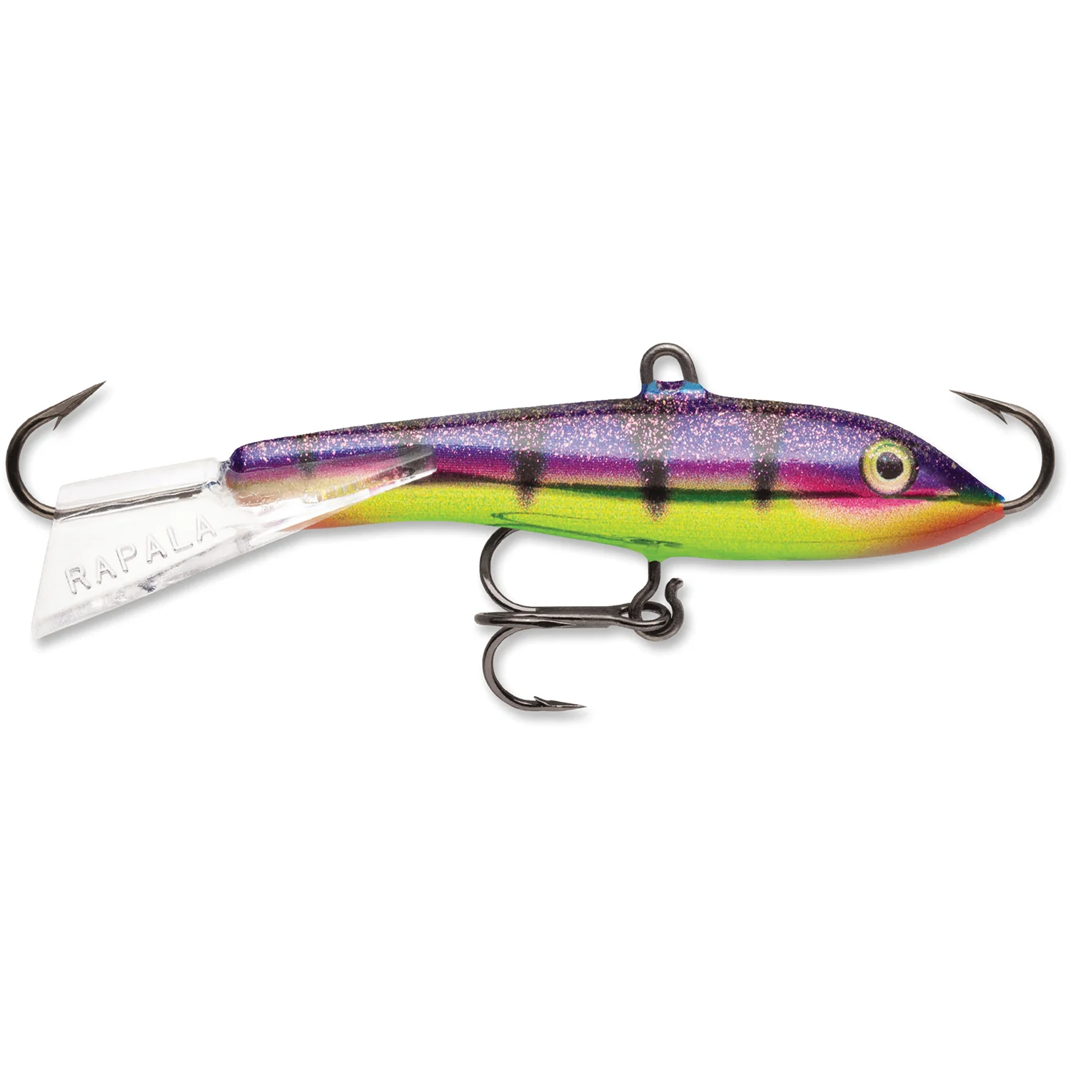 Rapala Jigging Rap - Ultra Light - Image 24