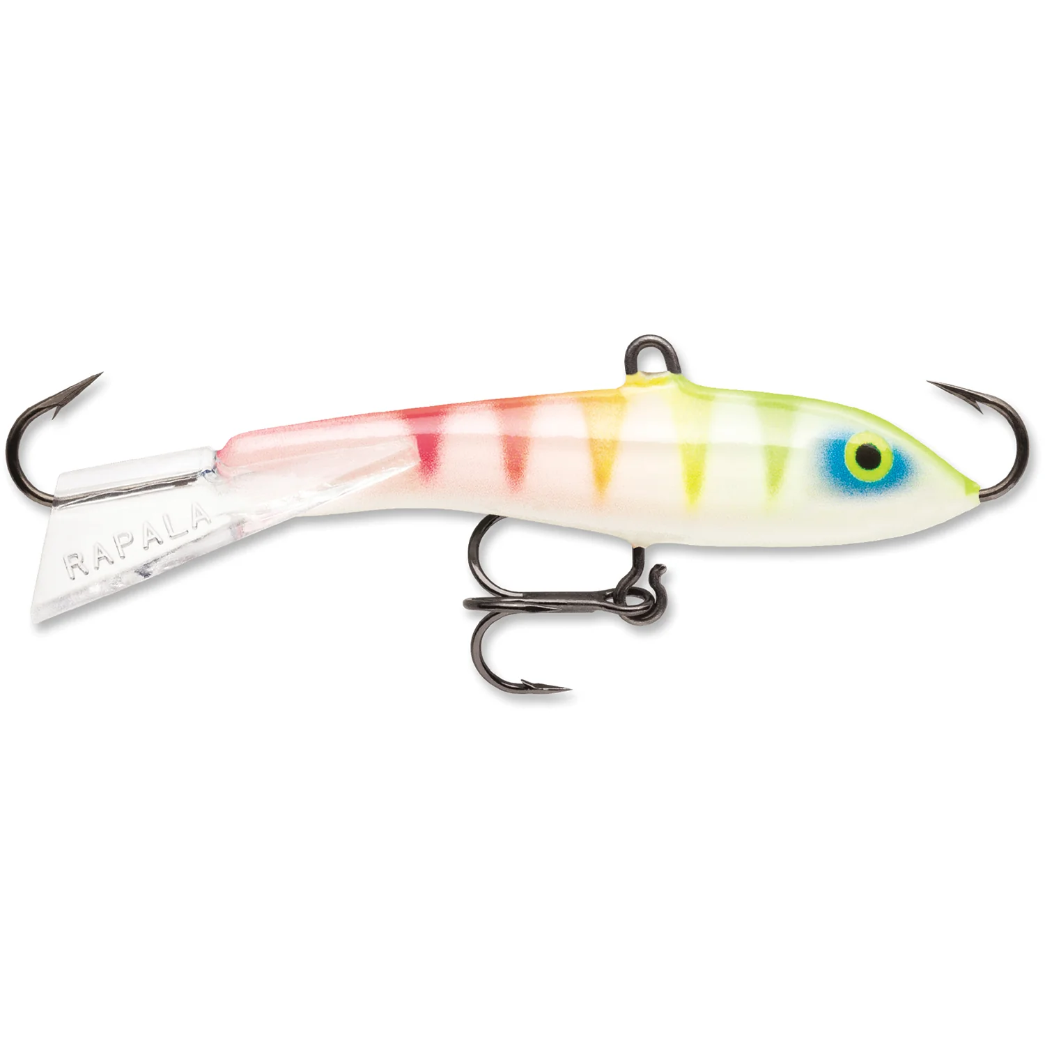Rapala Jigging Rap - Ultra Light - Image 25