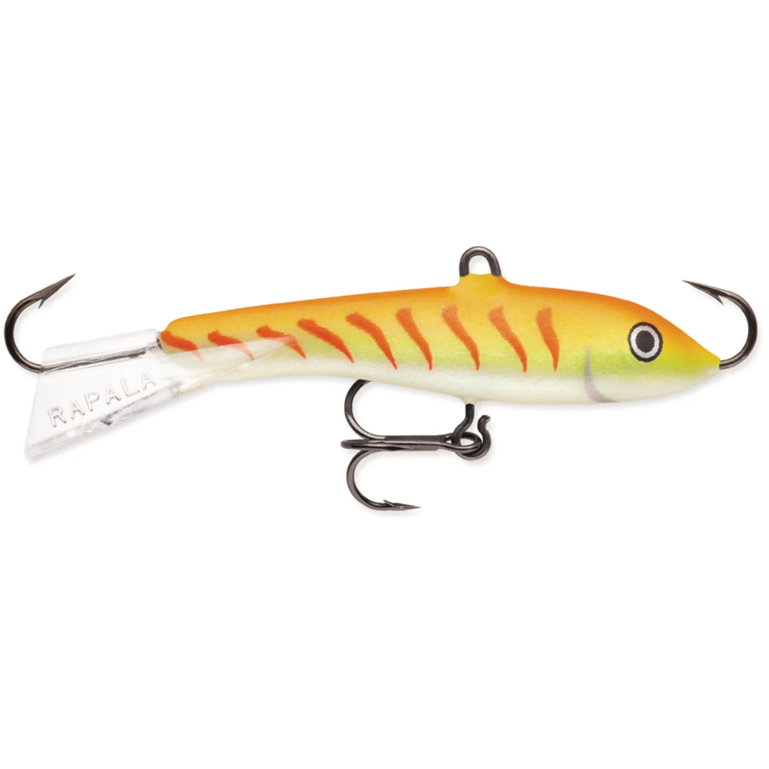 Rapala Jigging Rap - Ultra Light - Image 26