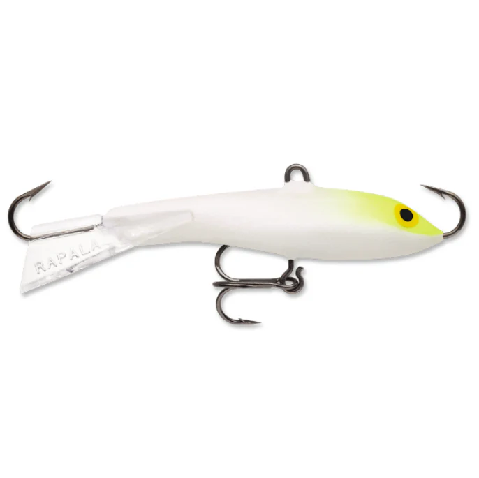 Rapala Jigging Rap - Ultra Light - Image 8