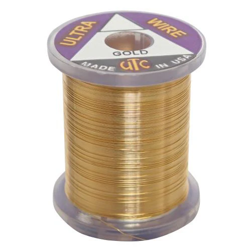 Ultra Wire Brassie - Image 2