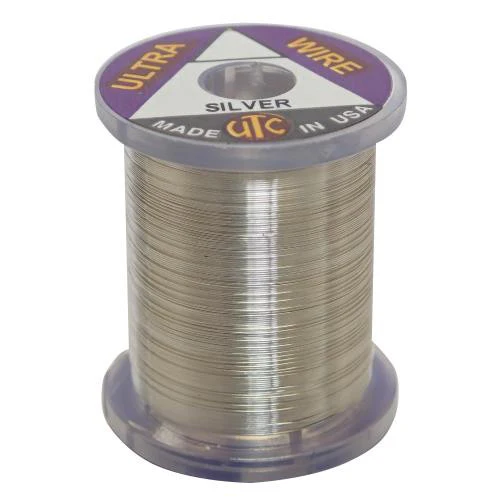 Ultra Wire Brassie - Image 3