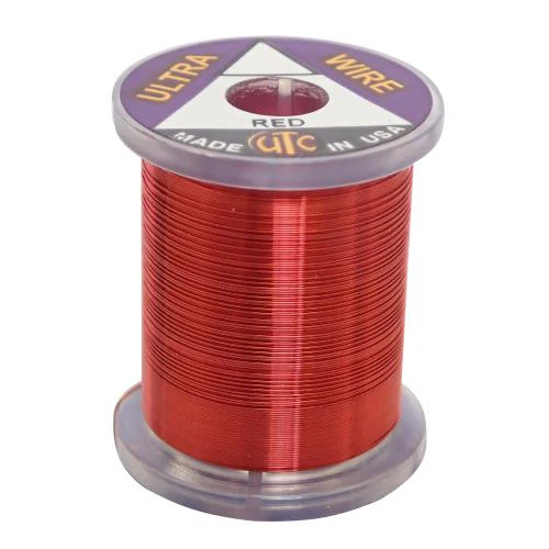 Ultra Wire Brassie - Image 4